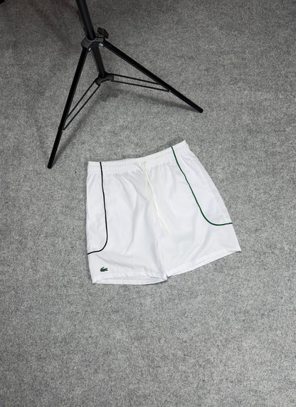 Short Lacoste Sport
