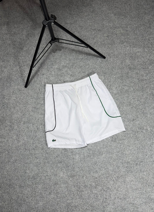 Short Lacoste Sport