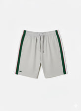 Short Lacoste Sport