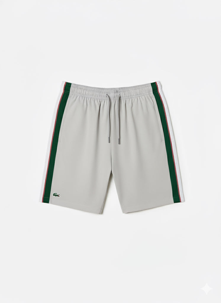 Short Lacoste Sport