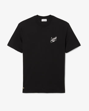 Camiseta Lacoste