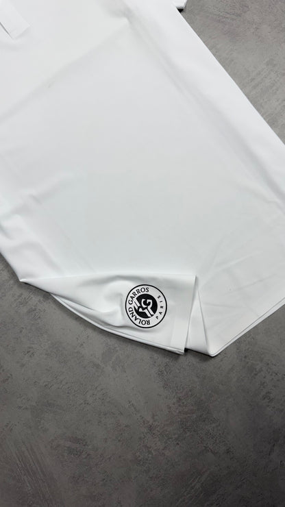 Polo Sport Ultra Dry - Básica
