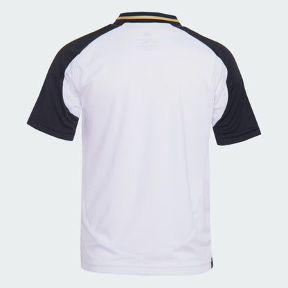 CAMISA II ATLÉTICO MINEIRO 25/26