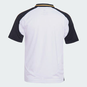 CAMISA II ATLÉTICO MINEIRO 25/26