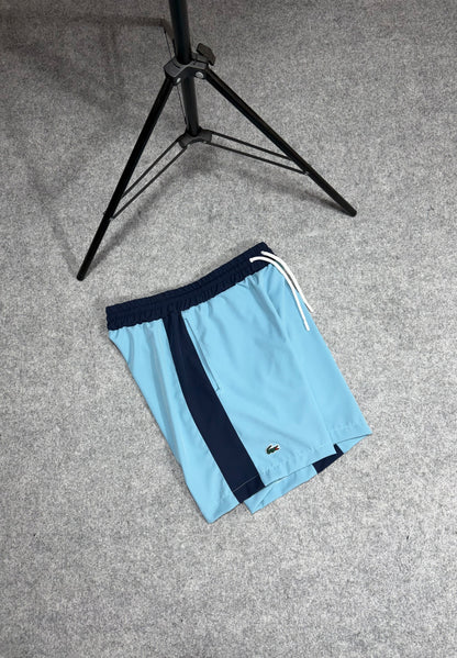 Short Lacoste Sport