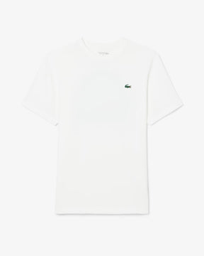 Camiseta Lacoste