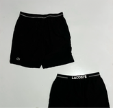 Short Lacoste Sport