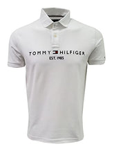 Camiseta Tommy Hilfige Masculino  - 100% Original