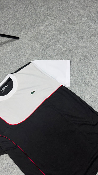 Camiseta Lacoste - Ultra Dry