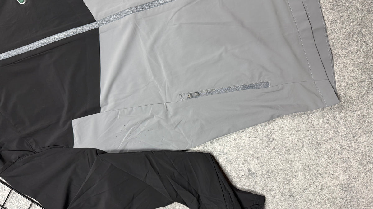 Corta Vento Lacoste Sport - Impermeável