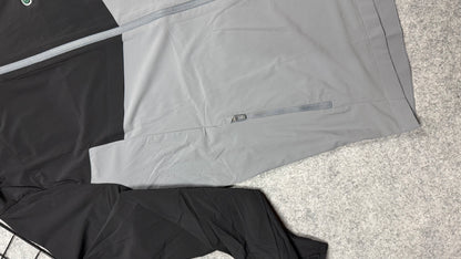 Corta Vento Lacoste Sport - Impermeável
