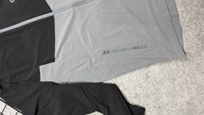 Corta Vento Lacoste Sport - Impermeável