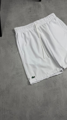 Short Lacoste Sport