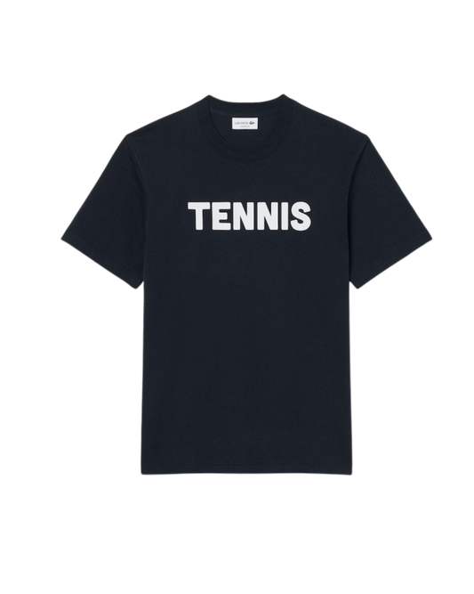 Camiseta Lacoste - Tennis
