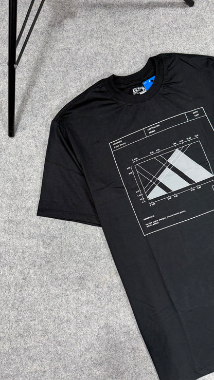 Camiseta Adidas