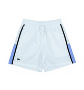 Short Lacoste Sport