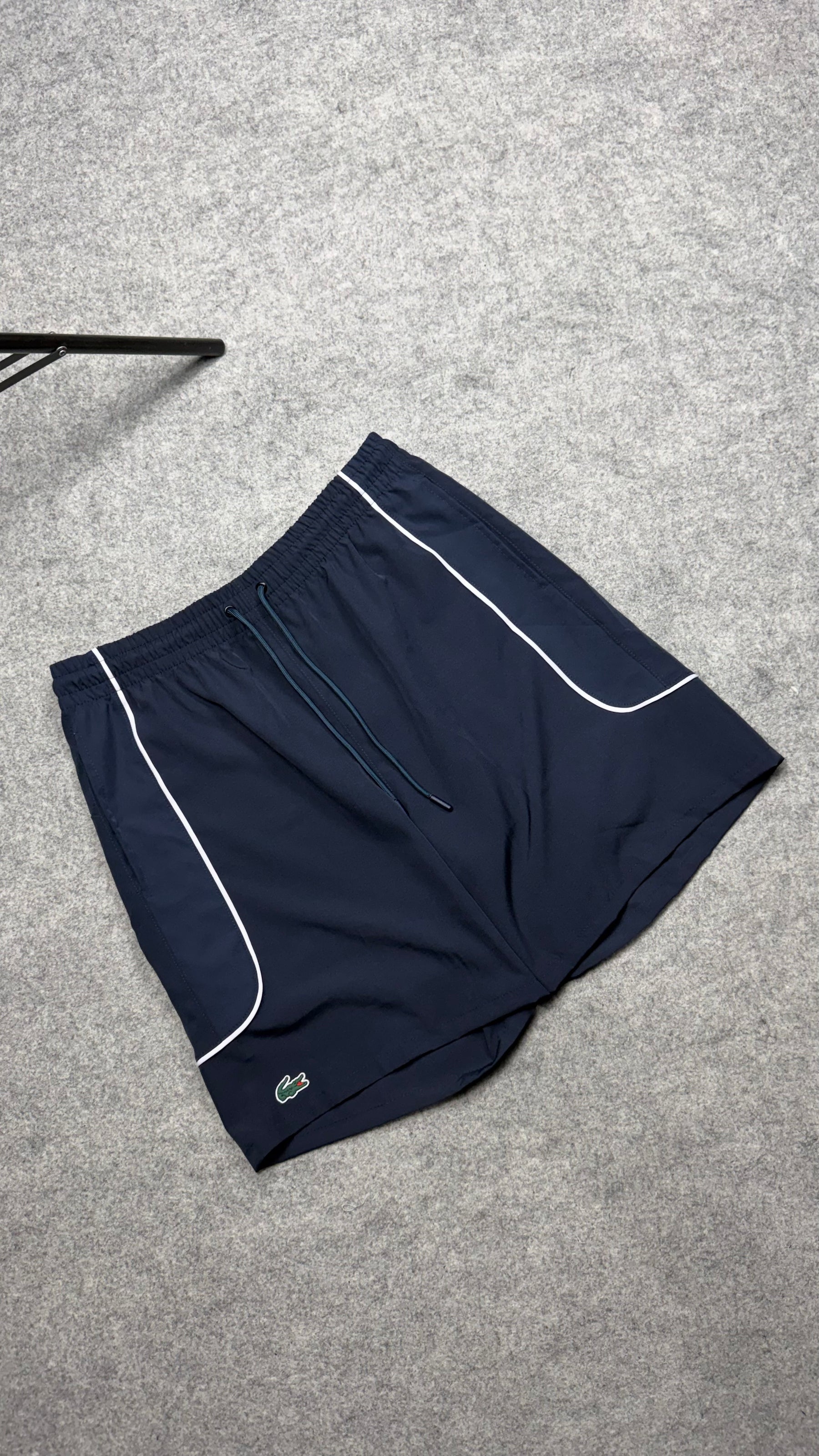 Short Lacoste Sport