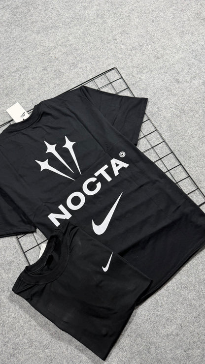 Camiseta Nike