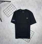 Camiseta Lacoste - Padrão Site