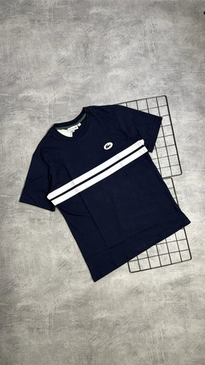 Camiseta Lacoste - Paris