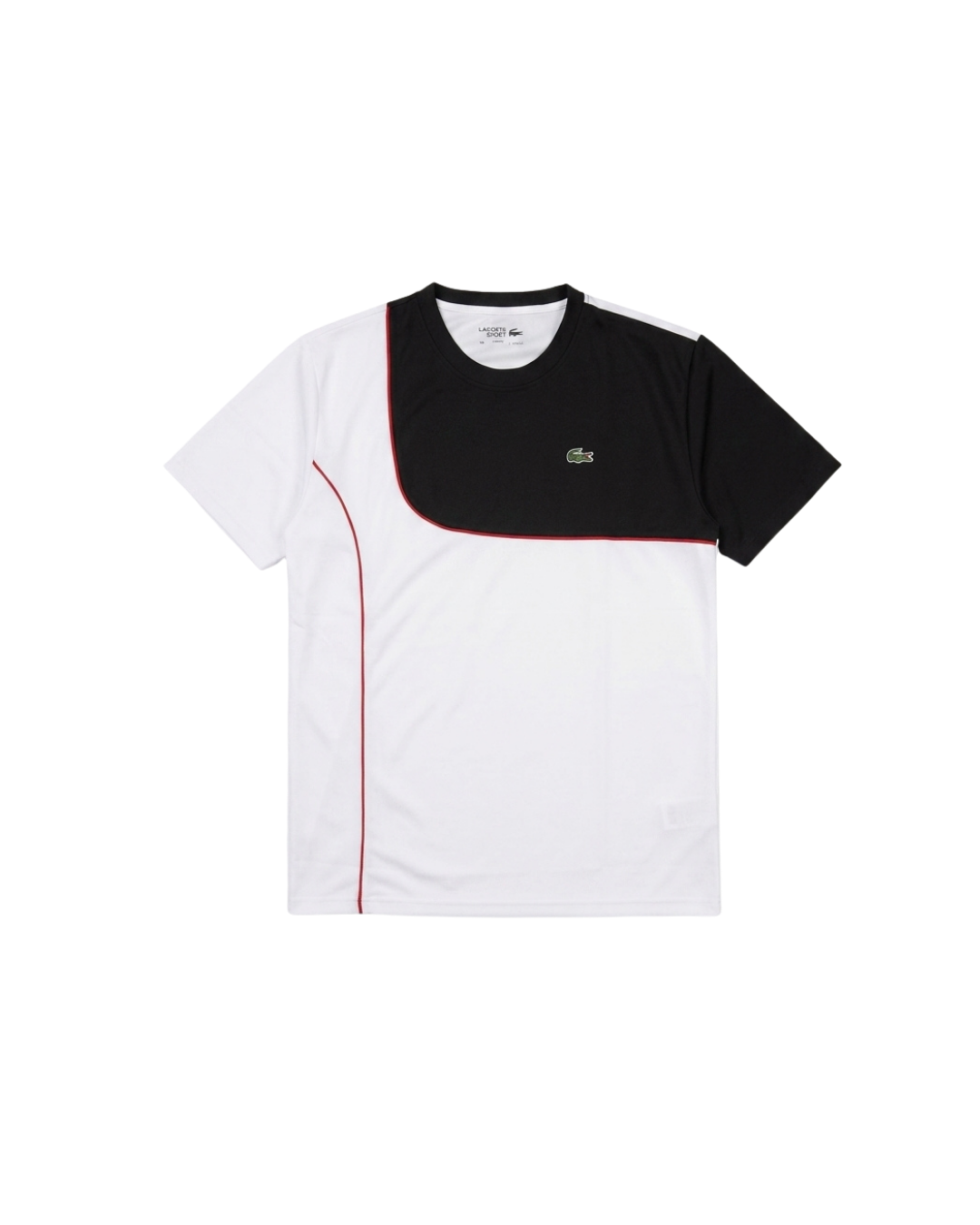 Camiseta Lacoste - Ultra Dry