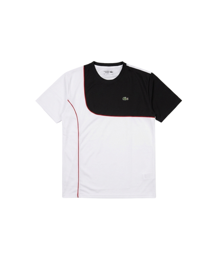 Camiseta Lacoste - Ultra Dry