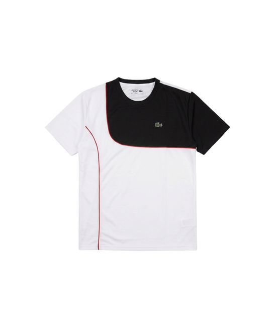 Camiseta Lacoste - Ultra Dry