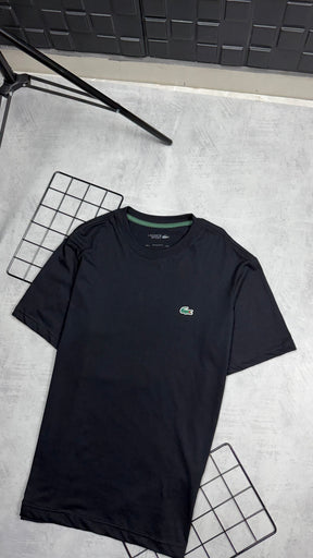 Camiseta Lacoste Sport Básica