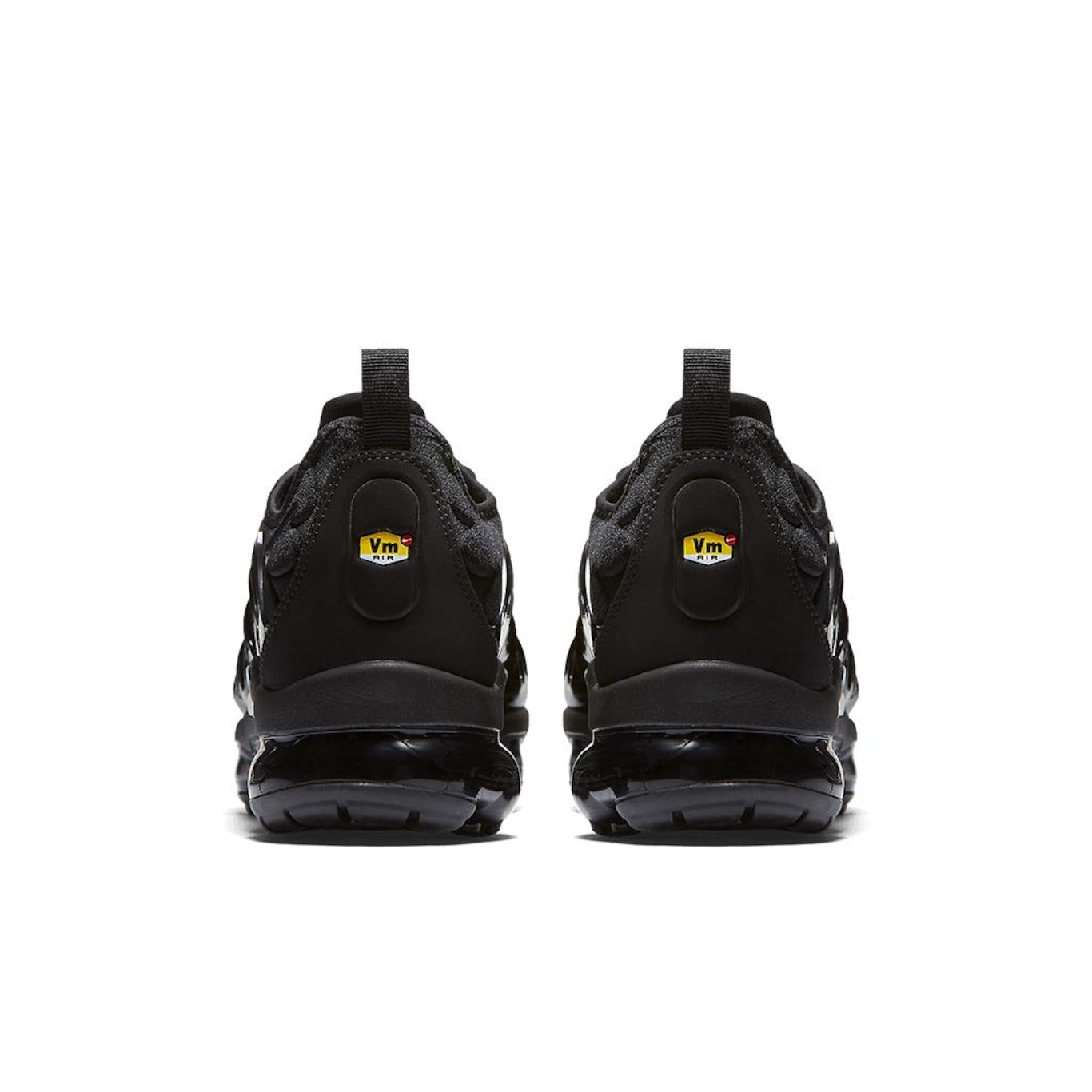Tênis Nike Air VaporMax Plus Masculino