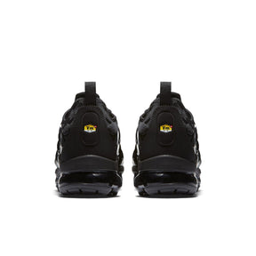 Tênis Nike Air VaporMax Plus Masculino