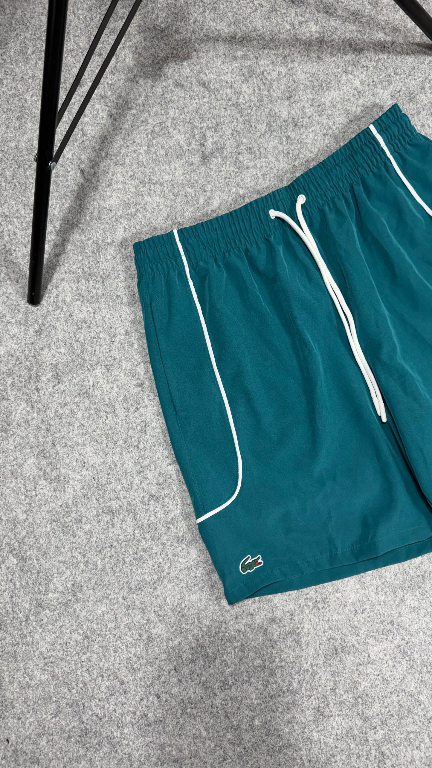 Short Lacoste Sport