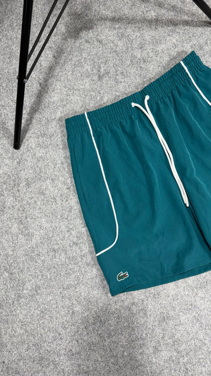 Short Lacoste Sport