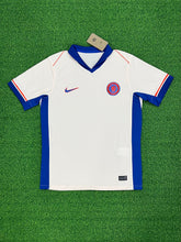 Camisa Chelsea FC II - 24/25