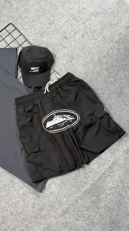 Kit Nike Padrão Site