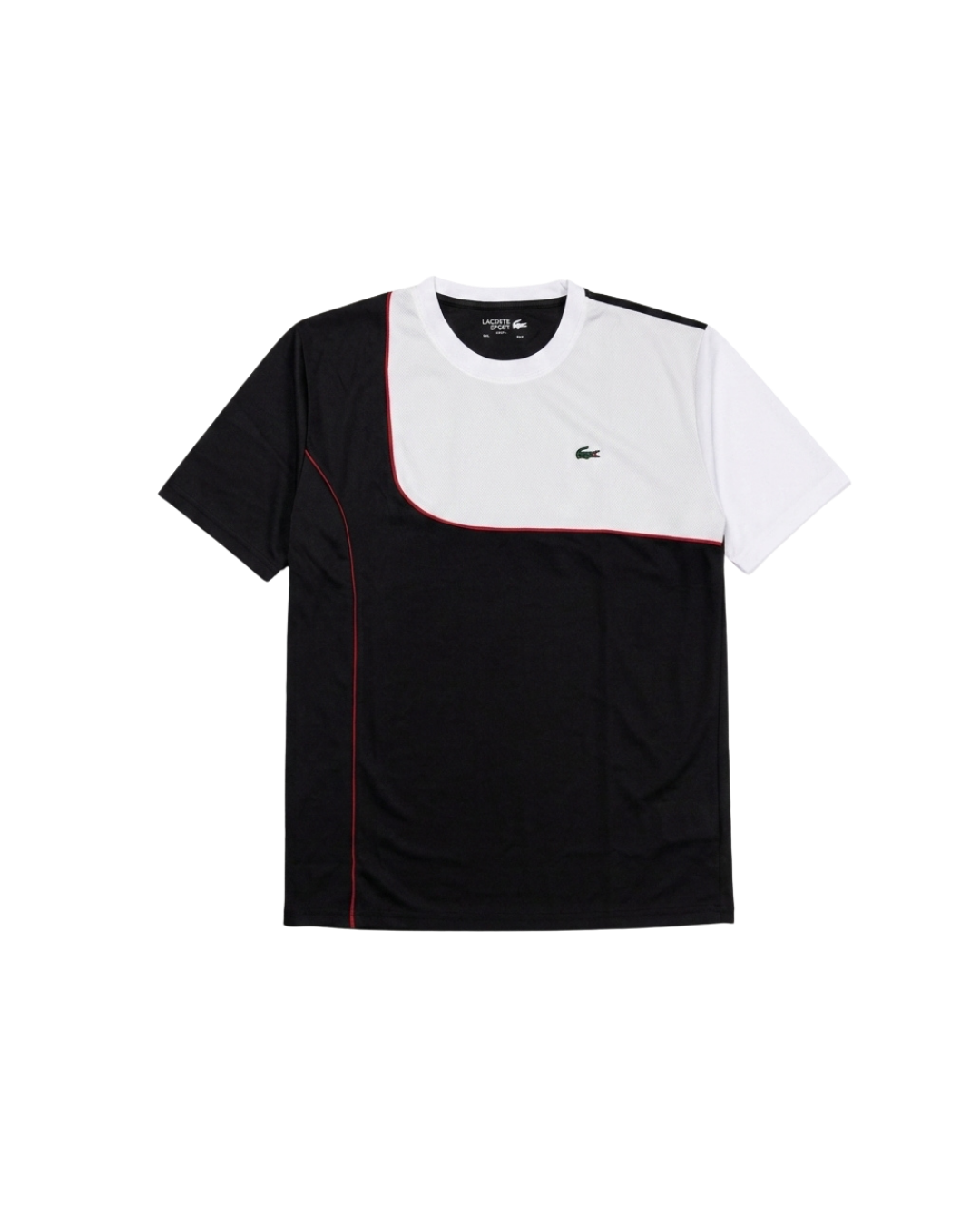 Camiseta Lacoste - Ultra Dry