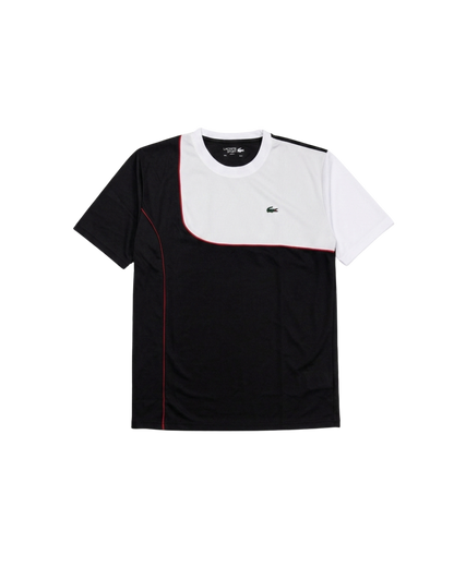 Camiseta Lacoste - Ultra Dry