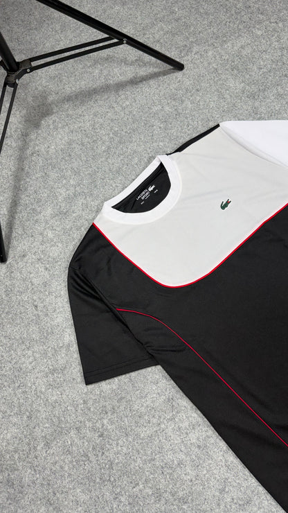 Camiseta Lacoste - Ultra Dry