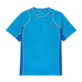 Camiseta Lacoste Sport Tennis Ultra Dry