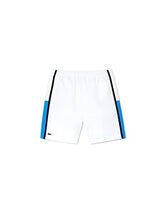 Short Lacoste - 100% Original