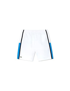 Short Lacoste - 100% Original