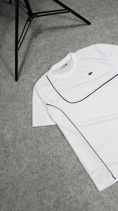 Camiseta Lacoste - Ultra Dry