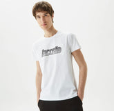 Camiseta Lacoste