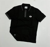 Camisa Polo Sport Ultra Dry