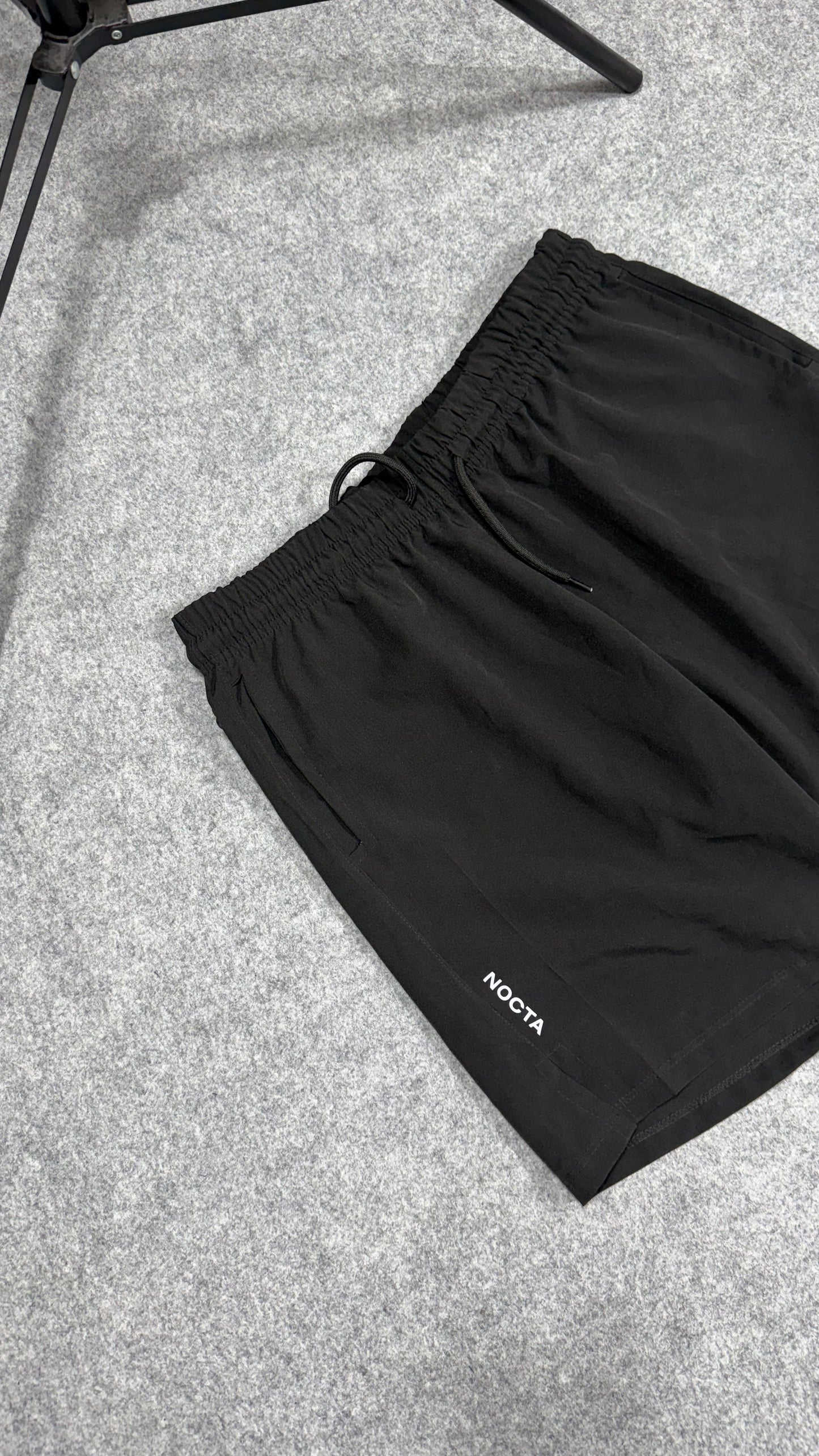 Short Nike Nocta