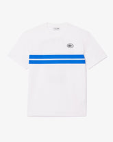 Camiseta Lacoste