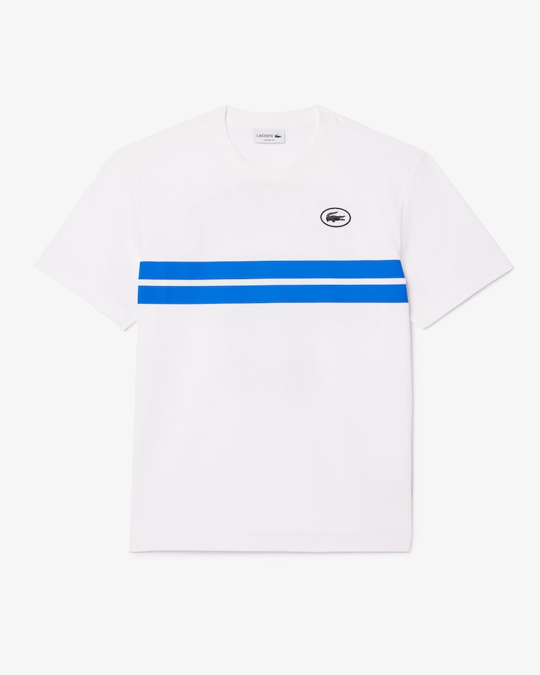 Camiseta Lacoste