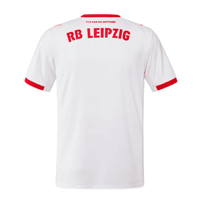 Camisa RB Leipzig I 25/26