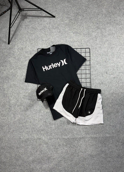 Kit Hurley Padrão Site