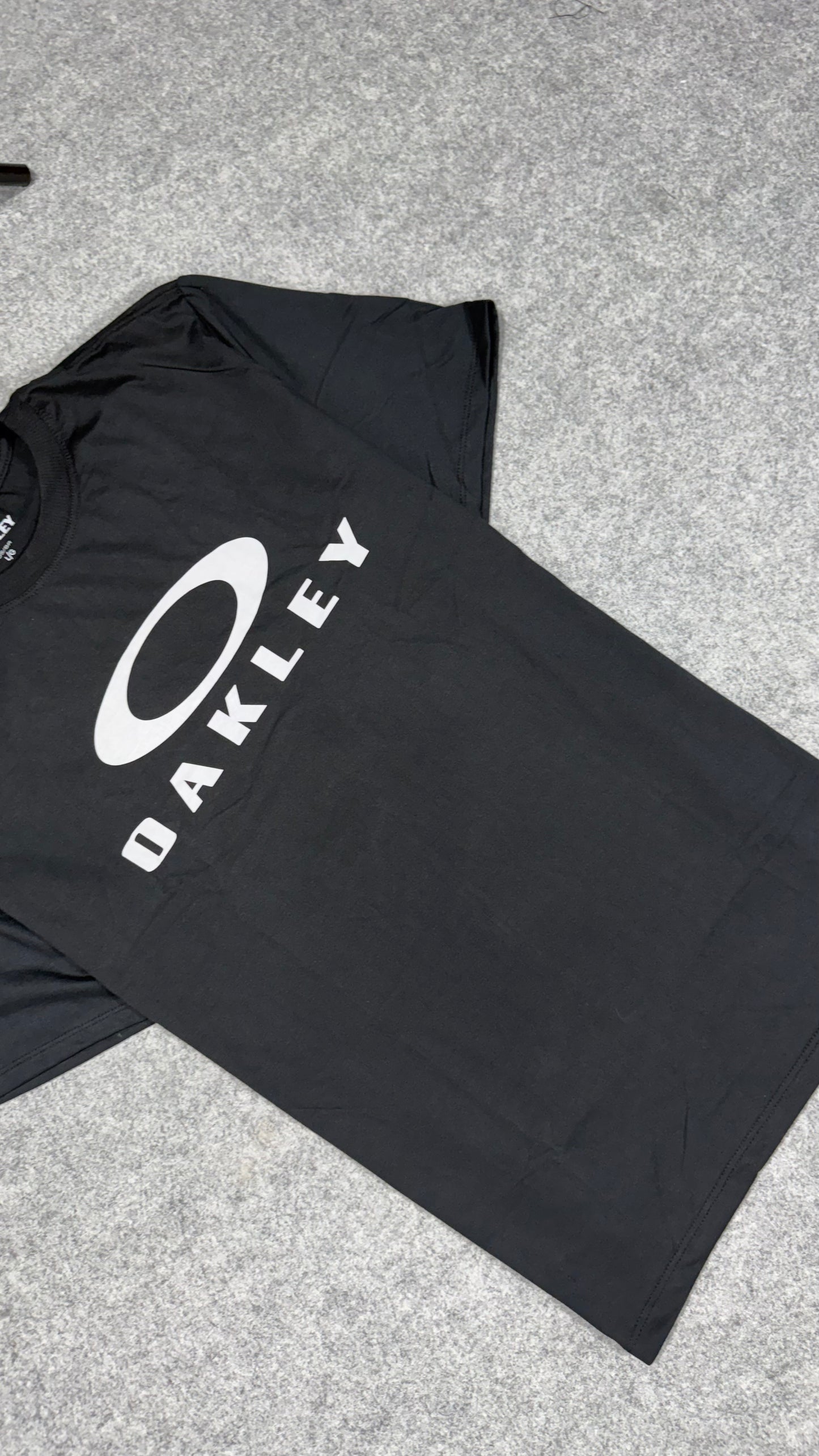 Camiseta Oakley