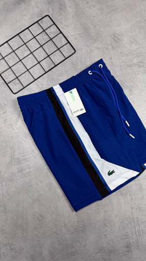 Short Lacoste Sport